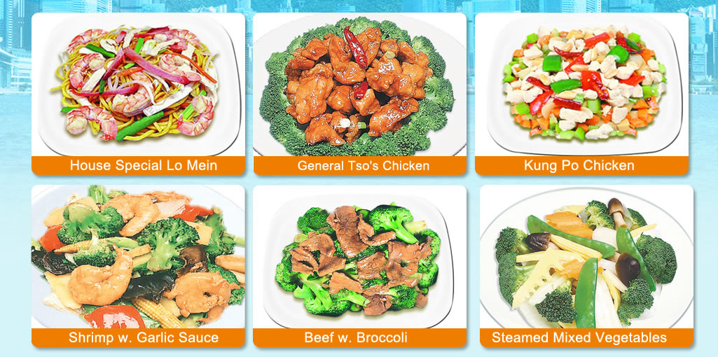 Chinese Food Rockledge FL A Culinary Journey of Flavor and Essence Chinese Food Rockledge FL A Culinary Journey of Flavor and Essence